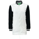 Дамско поларено яке Levis-2