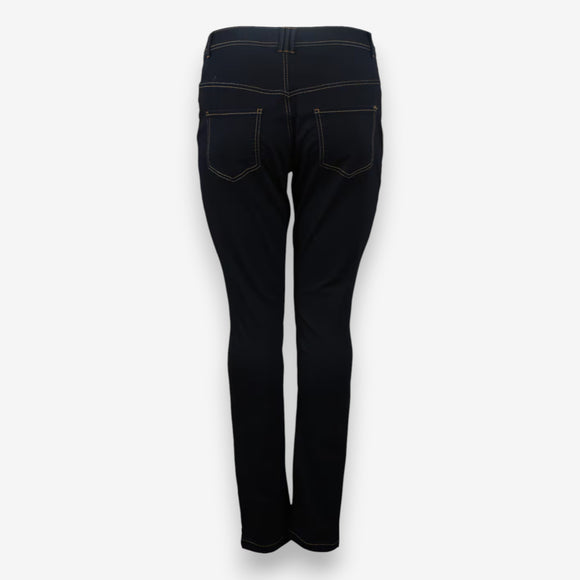 Дамски дънки Zizzi Curvy