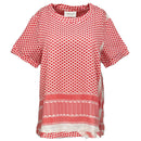 Дамска блуза CECILIE-2