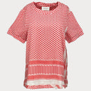 Дамска блуза CECILIE-1