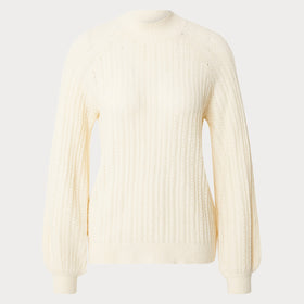 Дамски пуловер Vila