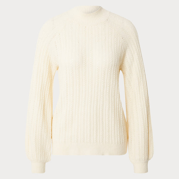 Дамски пуловер Vila