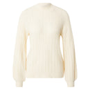 Дамски пуловер Vila-2