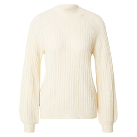 Дамски пуловер Vila - 0