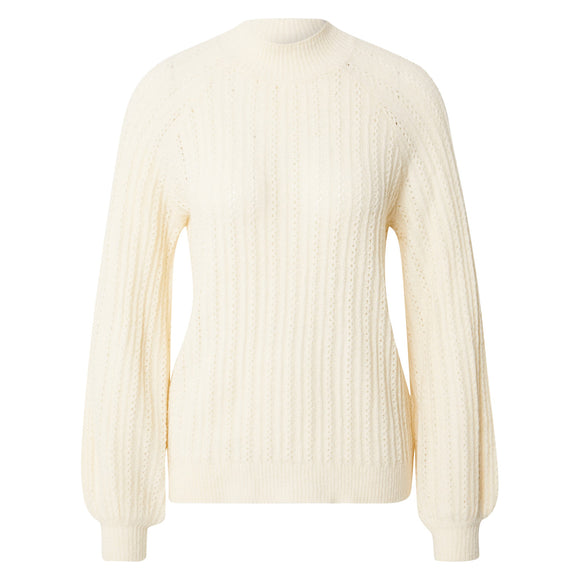 Дамски пуловер Vila