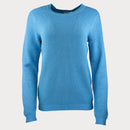 Дамски пуловер Vila-1