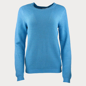 Дамски пуловер Vila