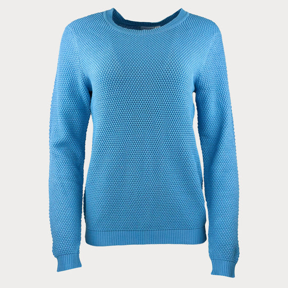 Дамски пуловер Vila