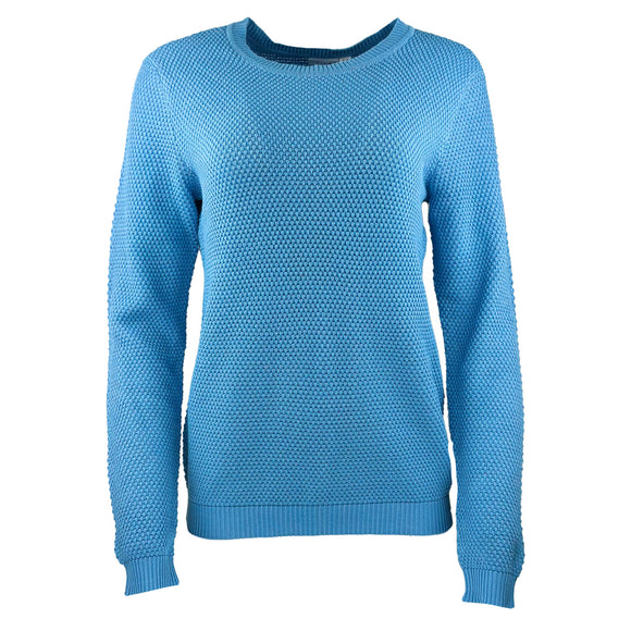 Дамски пуловер Vila