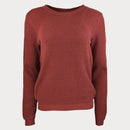 Дамски пуловер Vila-1