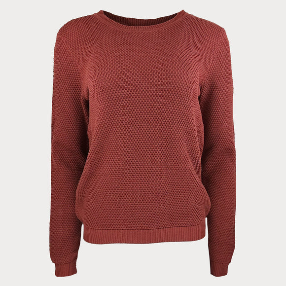 Дамски пуловер Vila