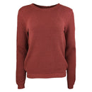 Дамски пуловер Vila-2