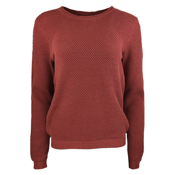 Дамски пуловер Vila