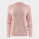 Дамски пуловер Vila-1