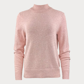 Дамски пуловер Vila