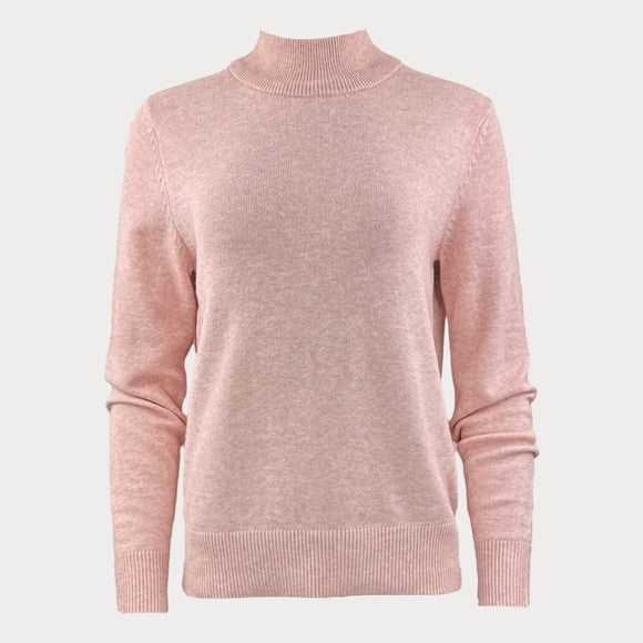 Дамски пуловер Vila