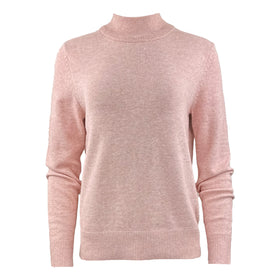 Дамски пуловер Vila - 0