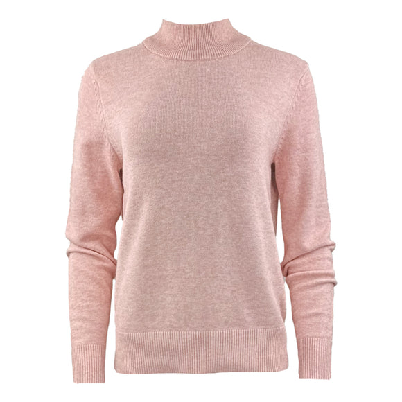 Дамски пуловер Vila