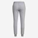 Мъжки панталони Jack & Jones в сиво-3