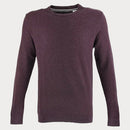 Мъжки пуловер Jack&Jones-1