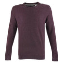 Мъжки пуловер Jack&Jones-2