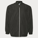 Мъжко преходно яке Jack&Jones-1