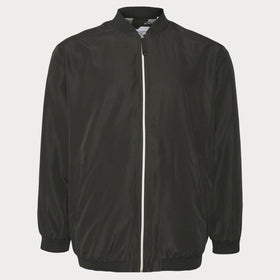 Мъжко преходно яке Jack&Jones