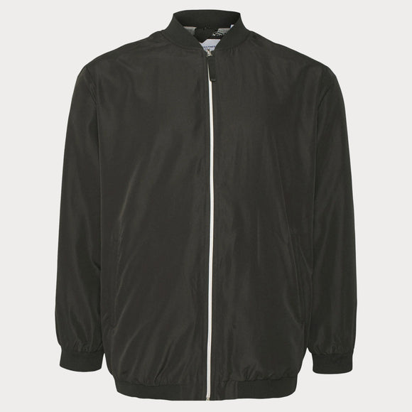 Мъжко преходно яке Jack&Jones