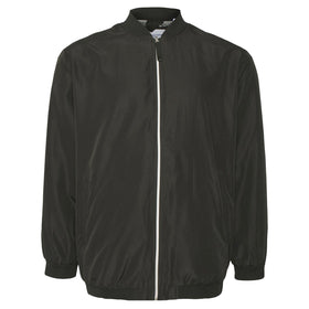 Мъжко преходно яке Jack&Jones - 0