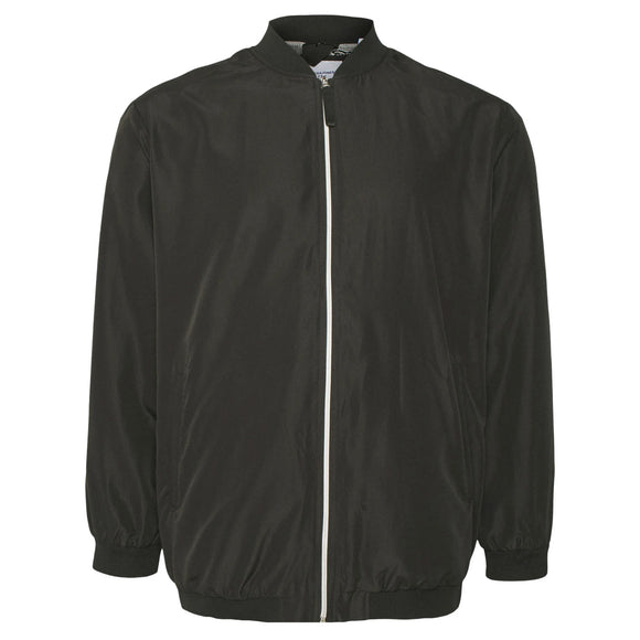 Мъжко преходно яке Jack&Jones