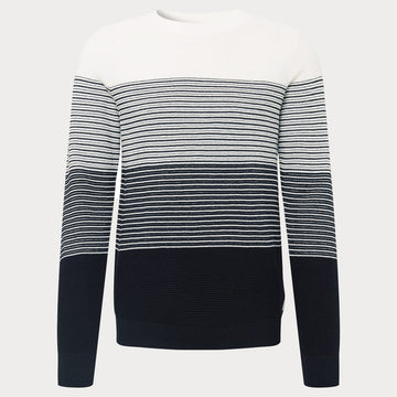 Мъжки пуловер Jack&Jones