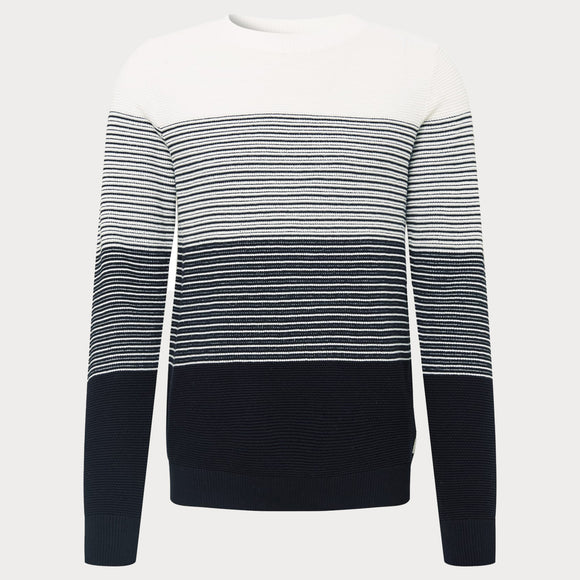 Мъжки пуловер Jack&Jones