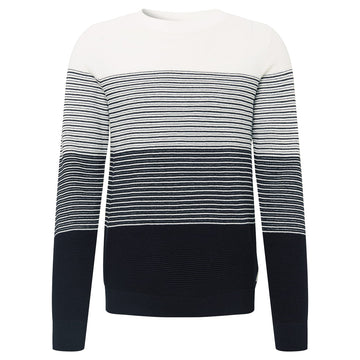 Мъжки пуловер Jack&Jones - 0