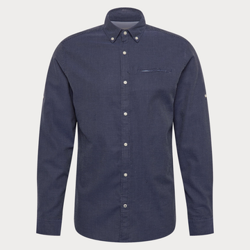 Мъжка риза  Jack&Jones