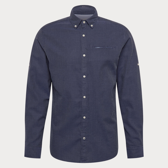 Мъжка риза  Jack&Jones