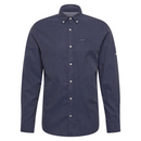 Мъжка риза  Jack&Jones-2