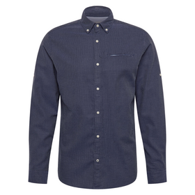 Мъжка риза  Jack&Jones - 0