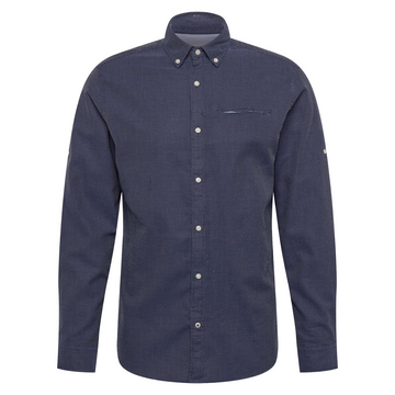 Мъжка риза  Jack&Jones - 0