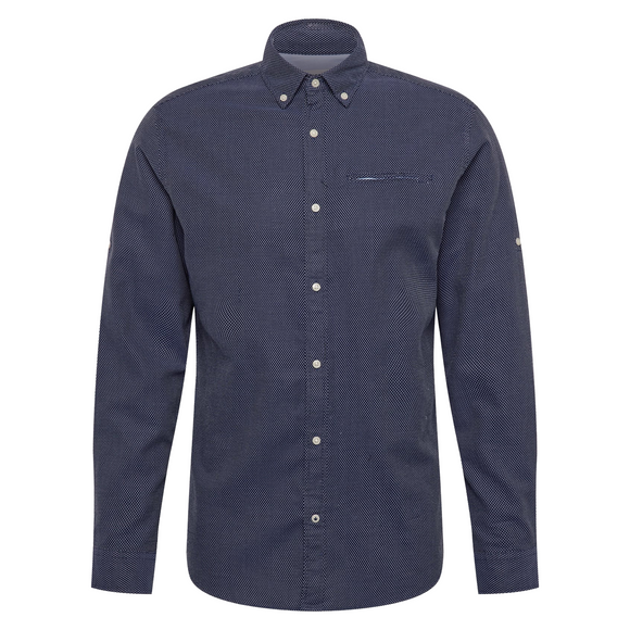 Мъжка риза  Jack&Jones