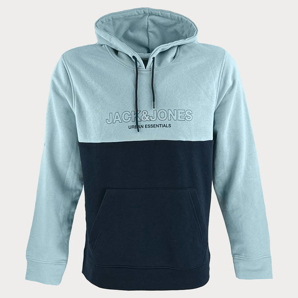 Мъжки суитшърт Jack&Jones