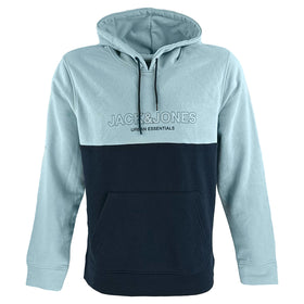 Мъжки суитшърт Jack&Jones - 0