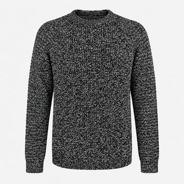 Мъжки пуловер Jack&Jones
