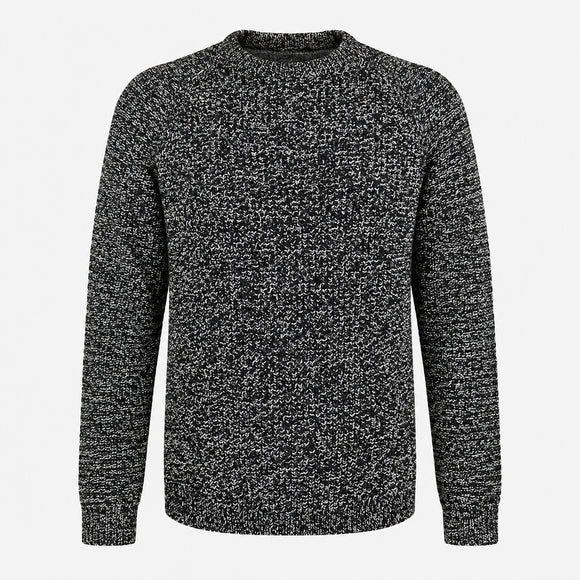 Мъжки пуловер Jack&Jones