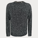 Мъжки пуловер Jack&Jones-1