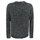 Мъжки пуловер Jack&Jones-2