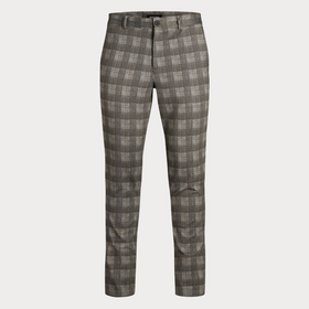 Мъжки панталон Jack & Jones