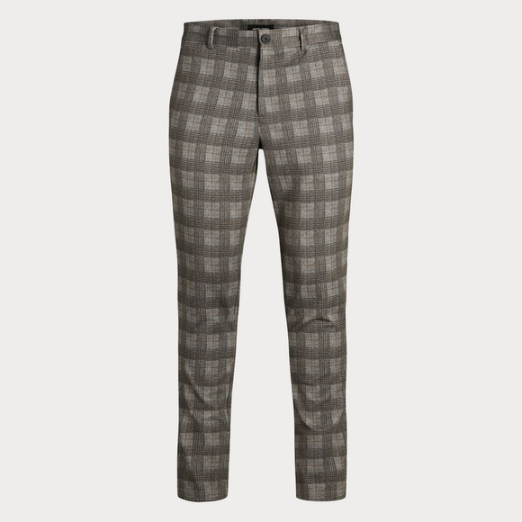 Мъжки панталон Jack & Jones