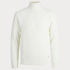 Мъжки пуловер Jack&Jones