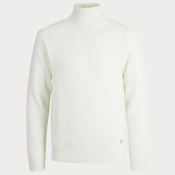 Мъжки пуловер Jack&Jones