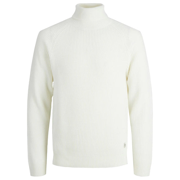 Мъжки пуловер Jack&Jones